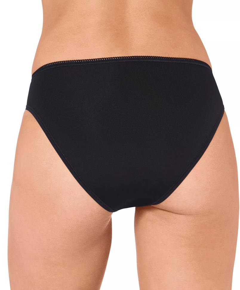 Sloggi SLOGGI 24/7 MICROFIBRE Super Sparpreis