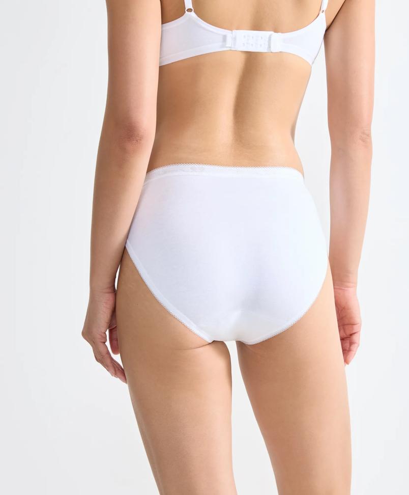 Sloggi SLOGGI BASIC+ Begrenzte Freigabe