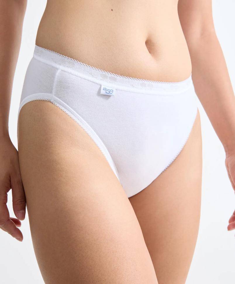 Sloggi SLOGGI BASIC+ Begrenzte Freigabe