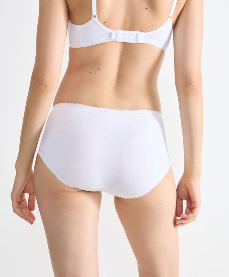 Sloggi SLOGGI BASIC+ Letzte 3 Tage