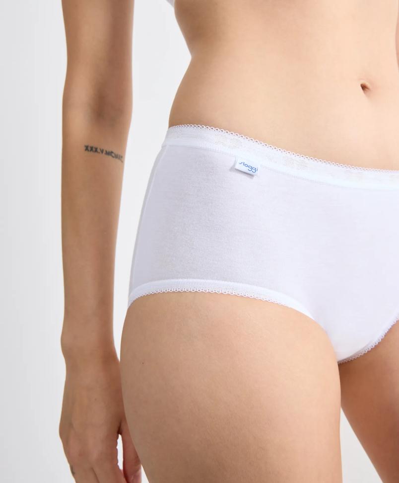 Sloggi SLOGGI BASIC+ Letzte 3 Tage