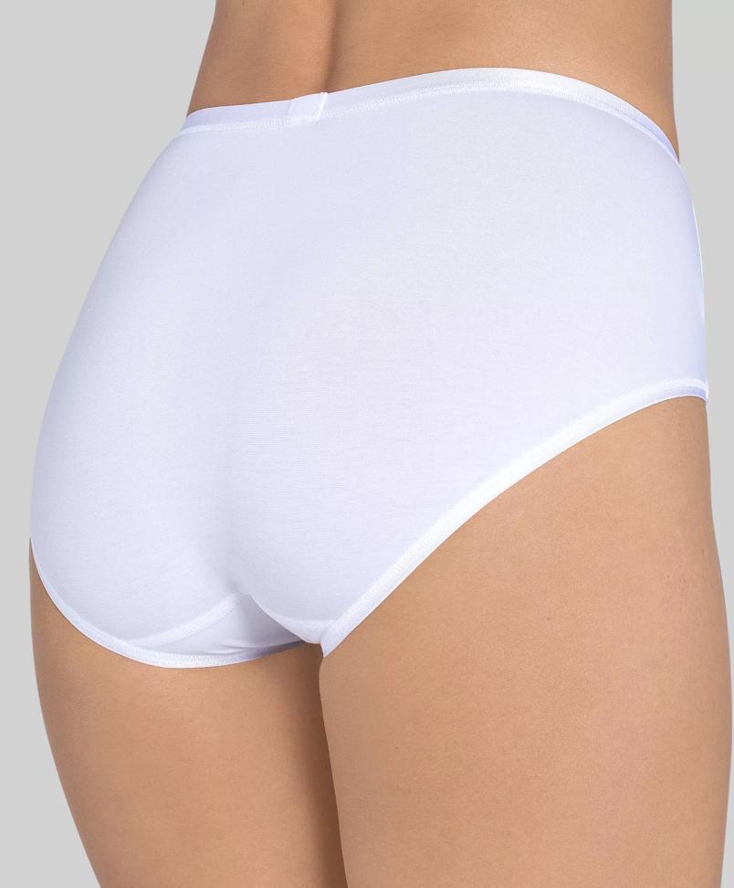 Sloggi SLOGGI ROMANCE Neueste Stile