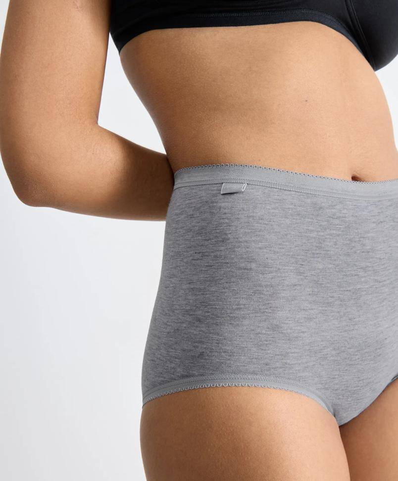 Sloggi SLOGGI BASIC+ Bis zu 50% Rabatt
