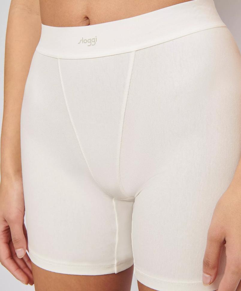 Sloggi SLOGGI EVER EASE Bis zu 60% Rabatt