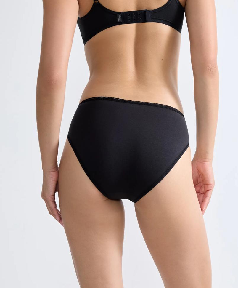 Sloggi SLOGGI 24/7 COTTON Bis zu 65% Rabatt