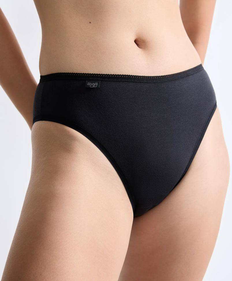 Sloggi SLOGGI 24/7 COTTON Bis zu 65% Rabatt