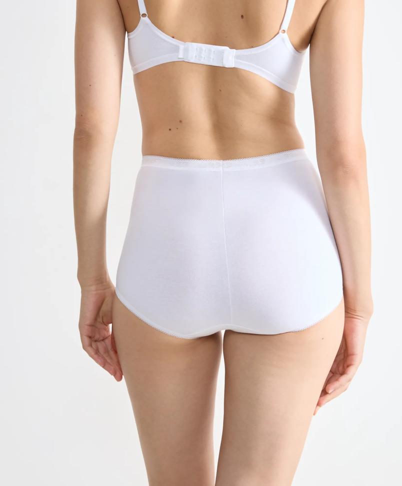 Sloggi SLOGGI BASIC+ Sonderangebot der Fabrik