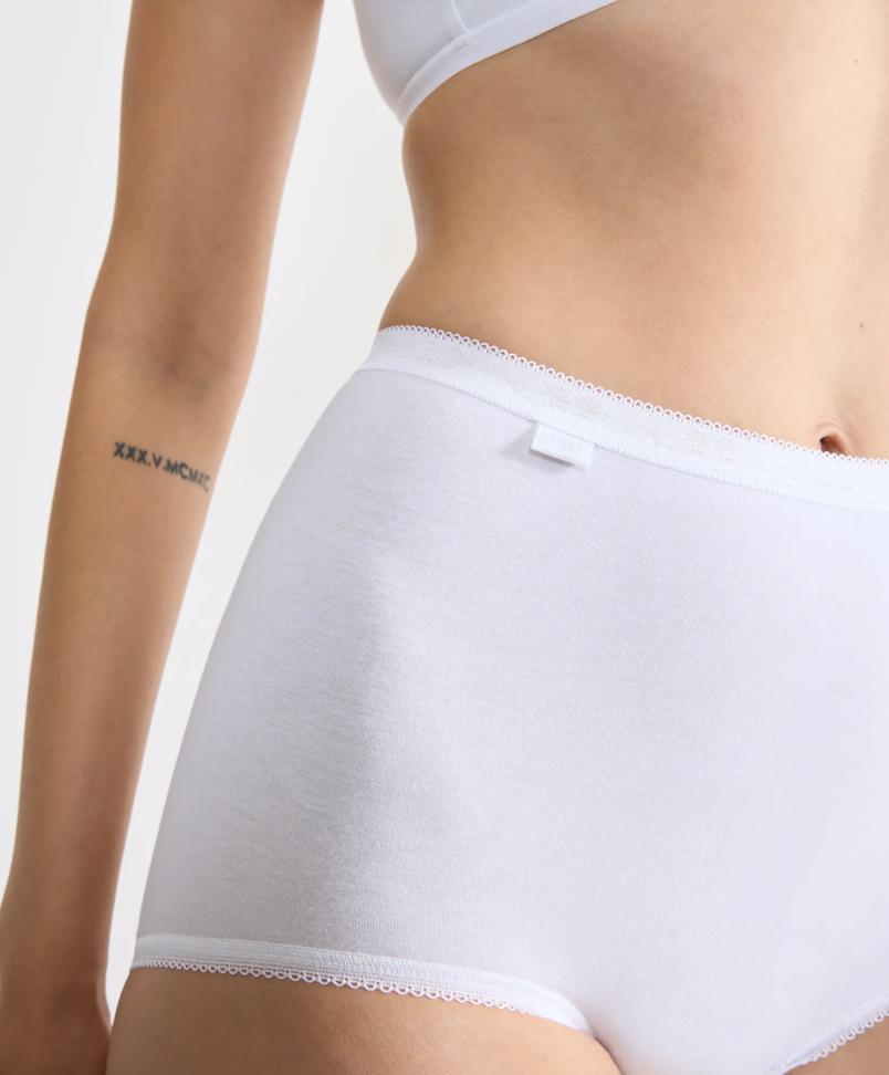 Sloggi SLOGGI BASIC+ Sonderangebot der Fabrik