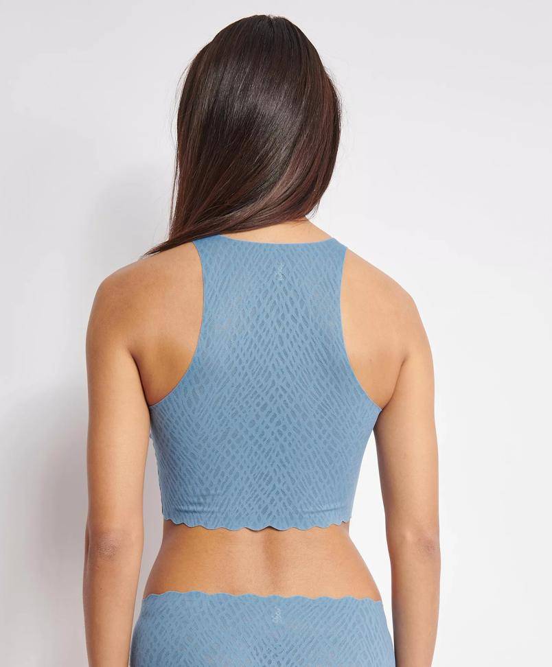 Sloggi SLOGGI ZERO FEEL BLISS Discount Store für neue Produkte