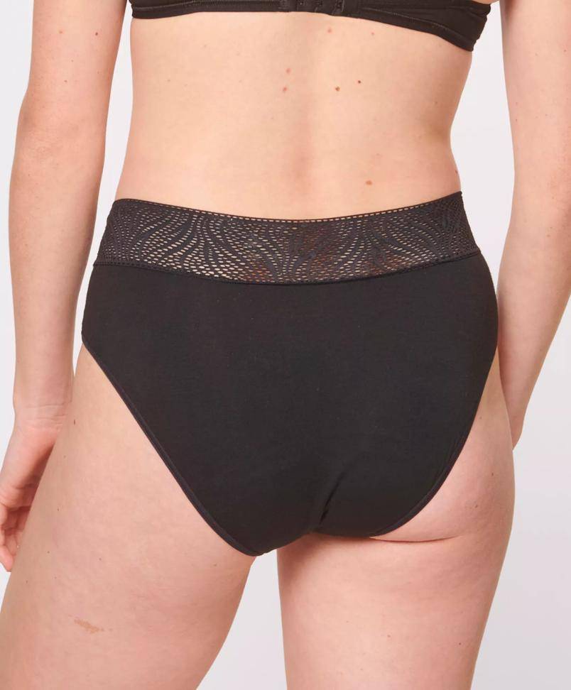 Sloggi SLOGGI PERIOD PANTS Super Rabatt