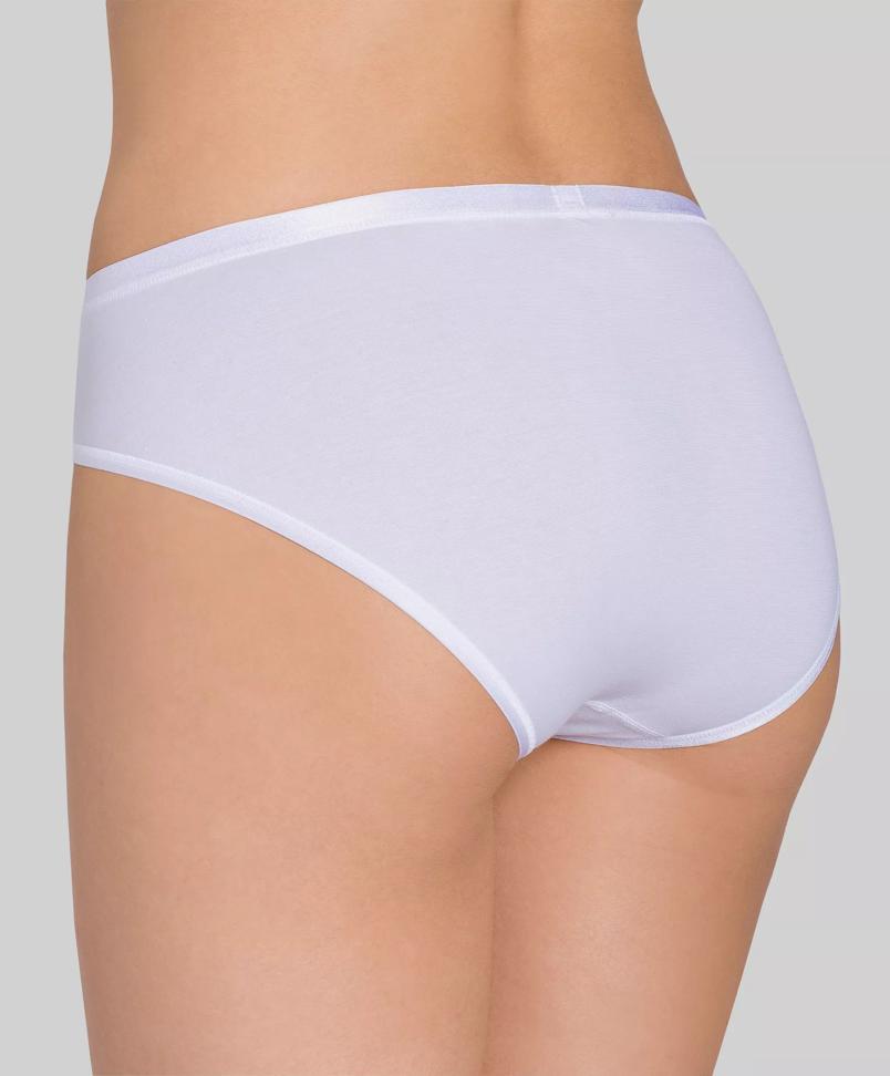 Sloggi SLOGGI ROMANCE Black Friday Preise
