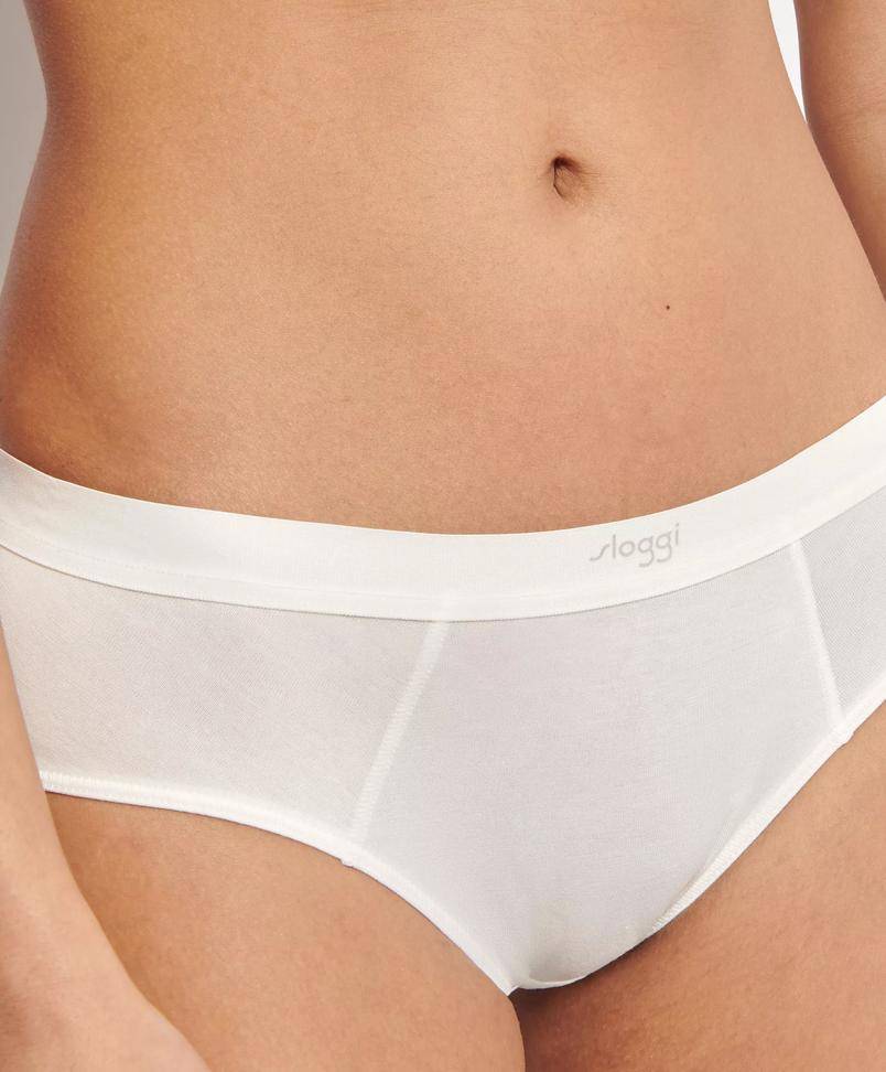 Sloggi SLOGGI EVER EASE Outlet