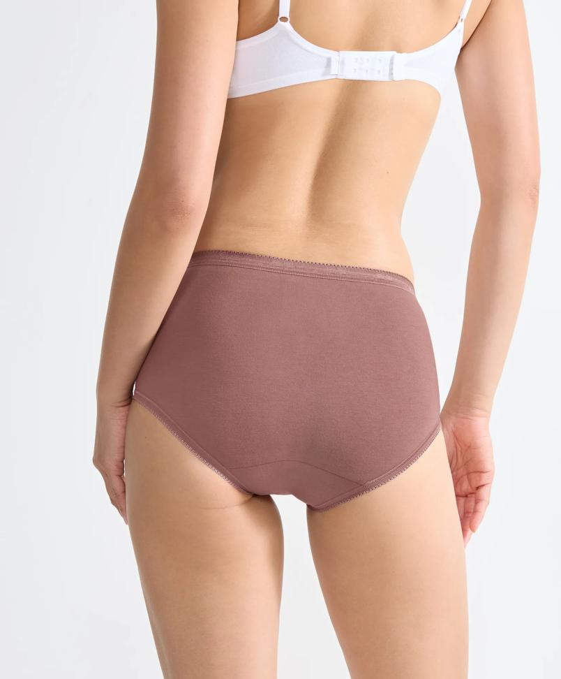 Sloggi SLOGGI BASIC+ Verkauf