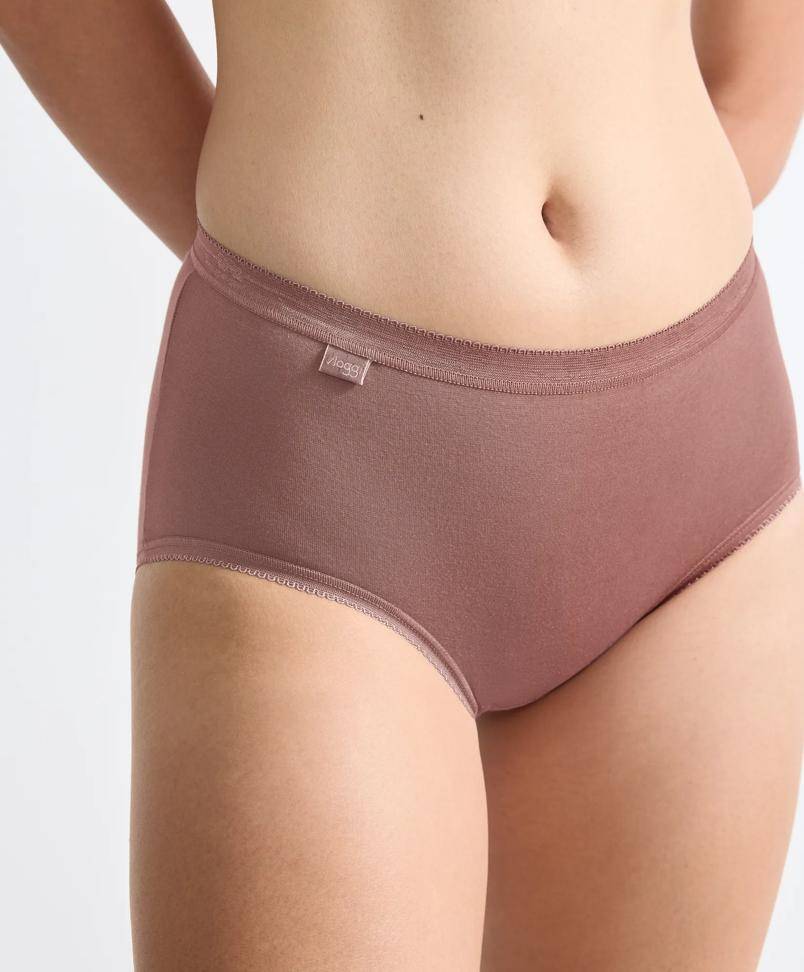 Sloggi SLOGGI BASIC+ Verkauf
