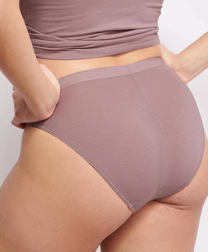 Sloggi SLOGGI EVER EASE im Angebot