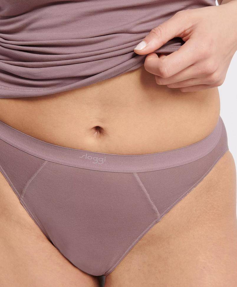 Sloggi SLOGGI EVER EASE im Angebot