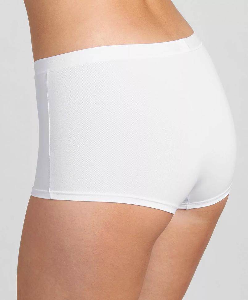 Sloggi SLOGGI SENSUAL FRESH Schlussverkauf