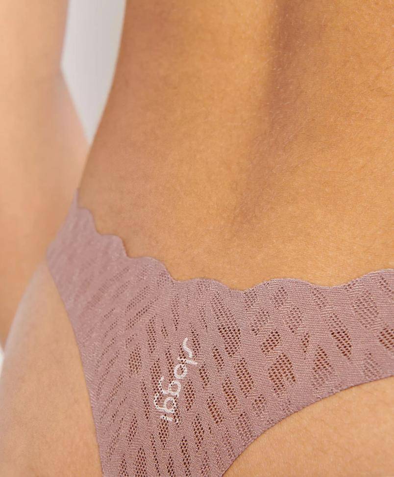 Sloggi SLOGGI ZERO FEEL BLISS Günstiger Verkauf