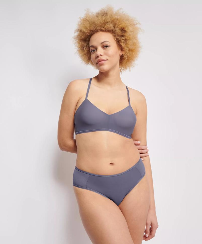 Sloggi SLOGGI SOFT ADAPT Fabrik Onlineshop
