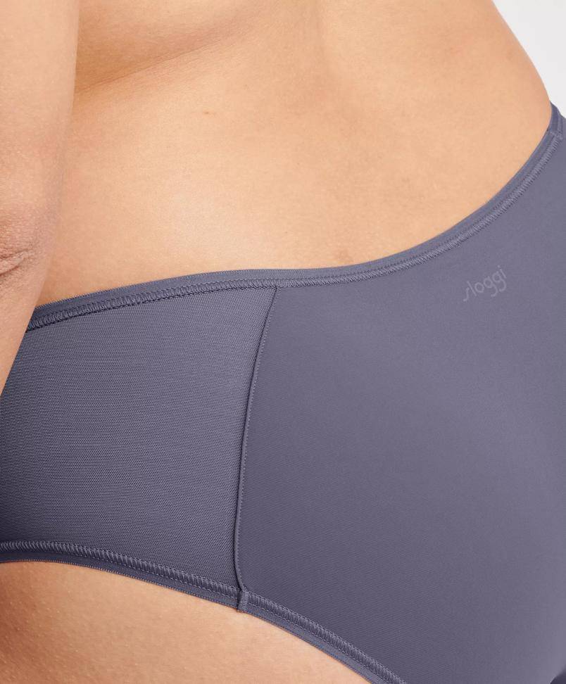 Sloggi SLOGGI SOFT ADAPT Fabrik Onlineshop