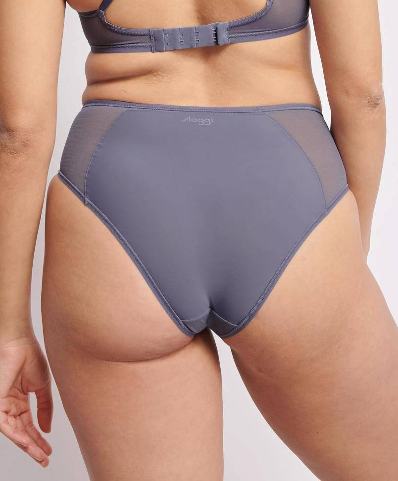 Sloggi SLOGGI SOFT ADAPT Günstig kaufen