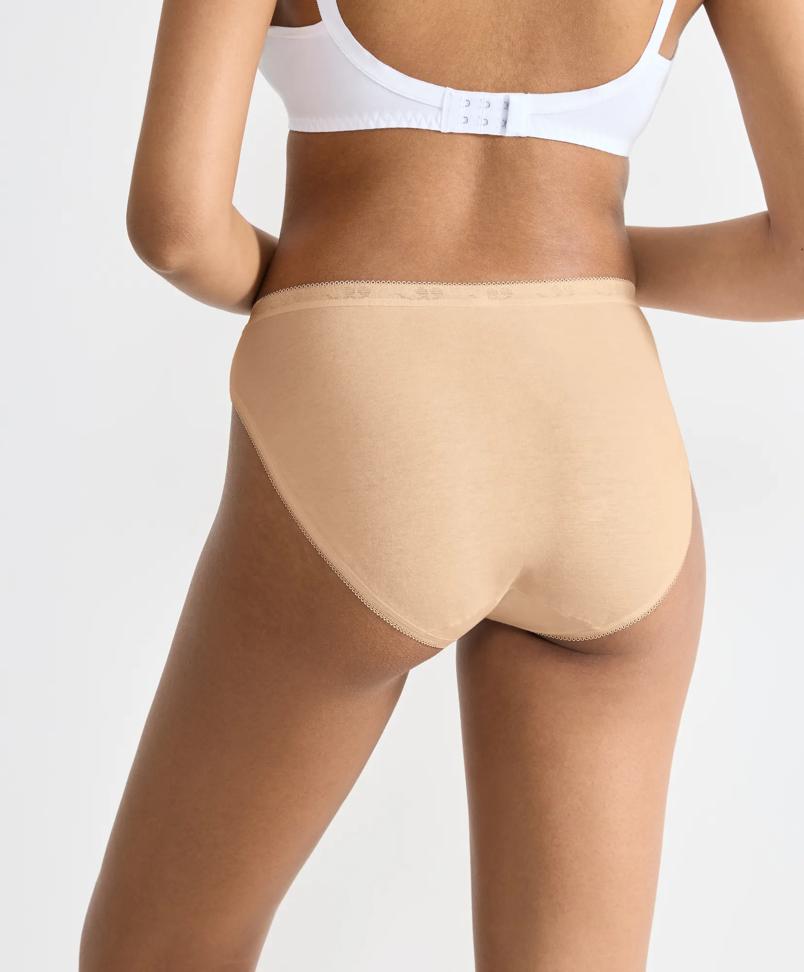 Sloggi SLOGGI BASIC+ Versandkostenfrei