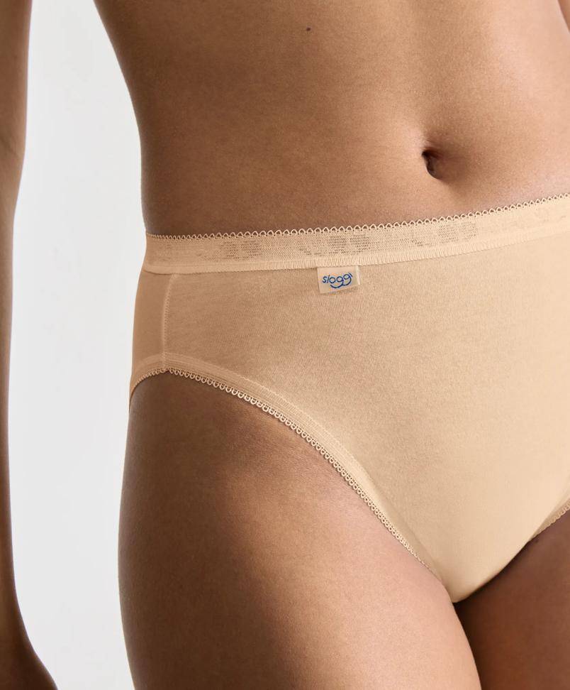 Sloggi SLOGGI BASIC+ Versandkostenfrei