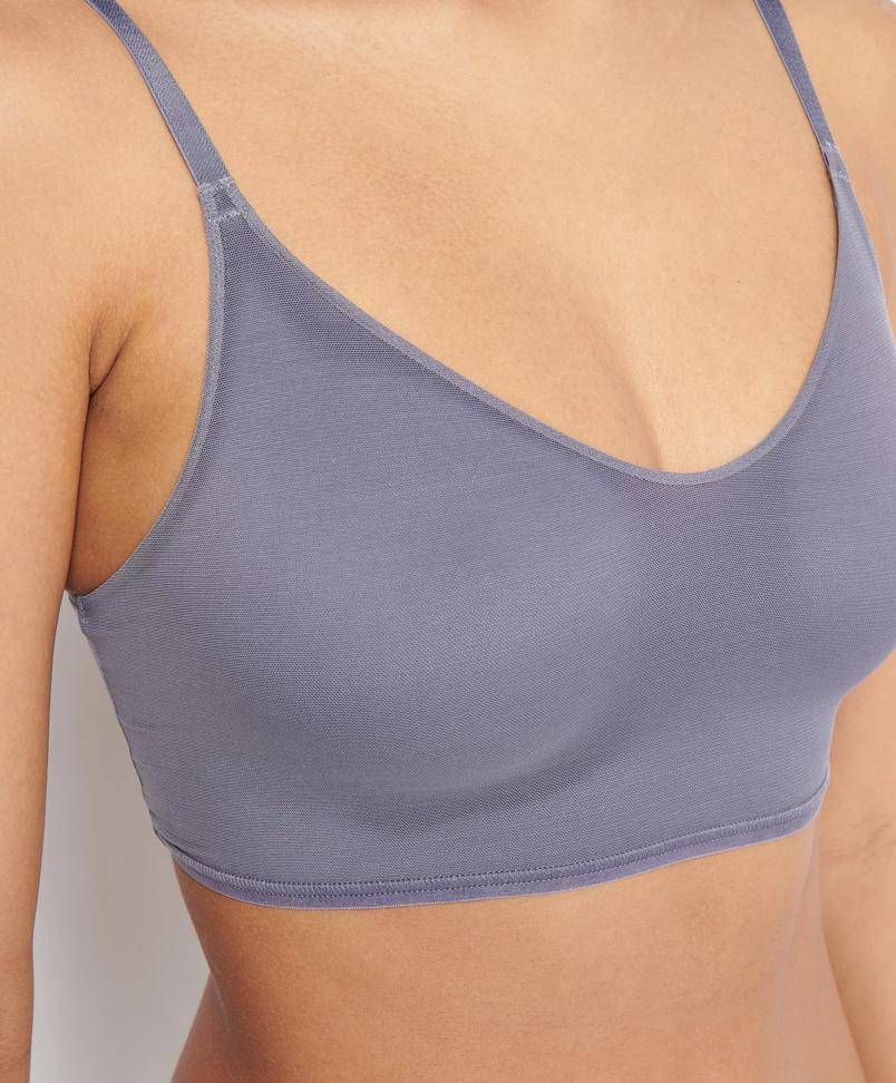 Sloggi SLOGGI SOFT ADAPT Flash Sale