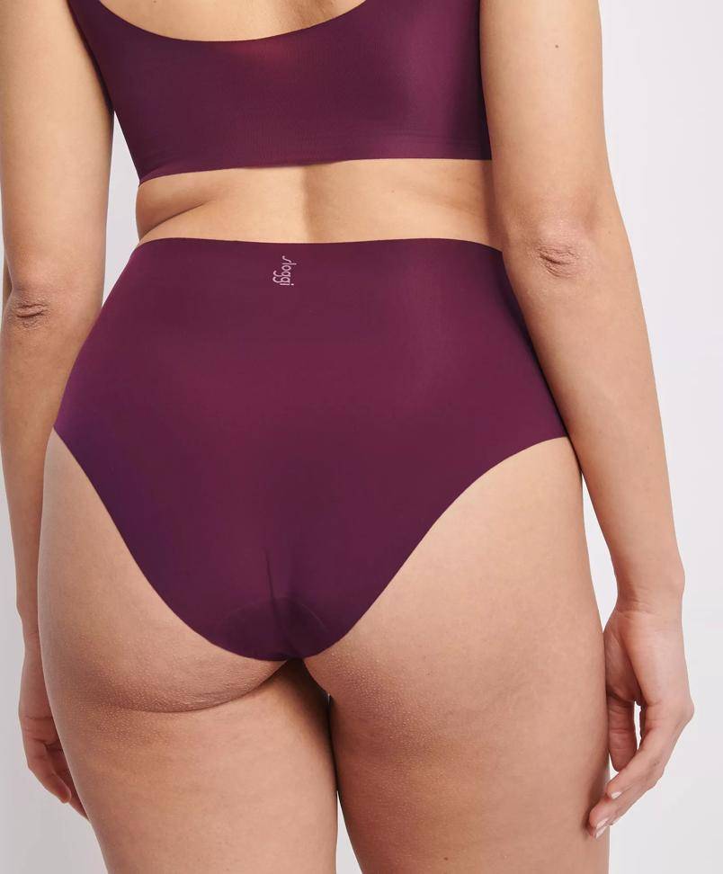 Sloggi SLOGGI ZERO FEEL Begrenztes Angebot