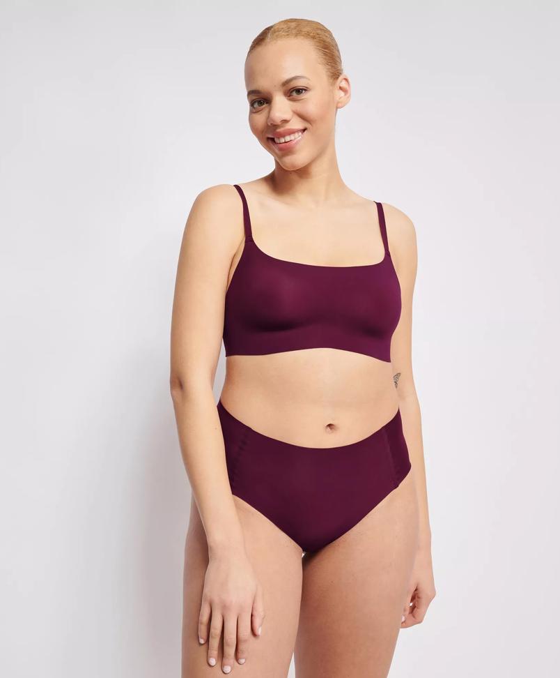 Sloggi SLOGGI ZERO FEEL Begrenztes Angebot