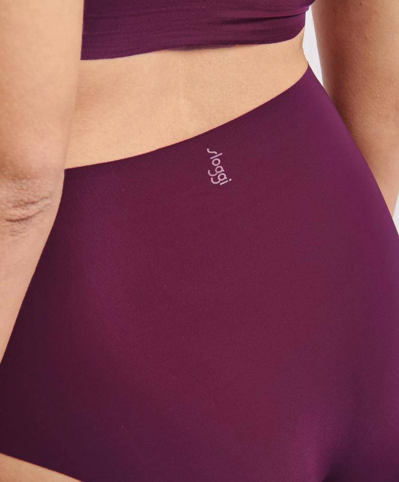 Sloggi SLOGGI ZERO FEEL Begrenztes Angebot