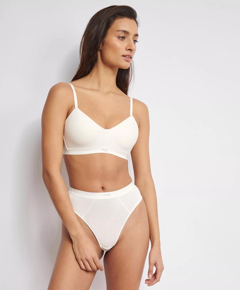 Sloggi SLOGGI EVER EASE Online Shopping