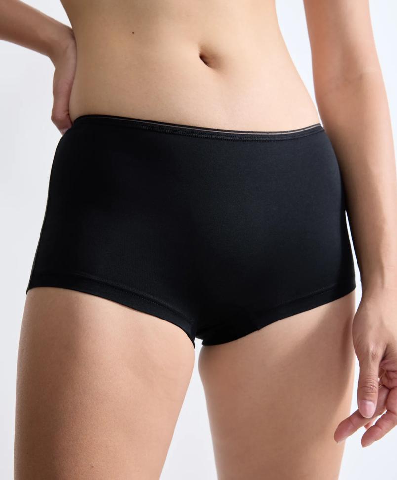 Sloggi SLOGGI FEEL SENSATIONAL Preisnachlass