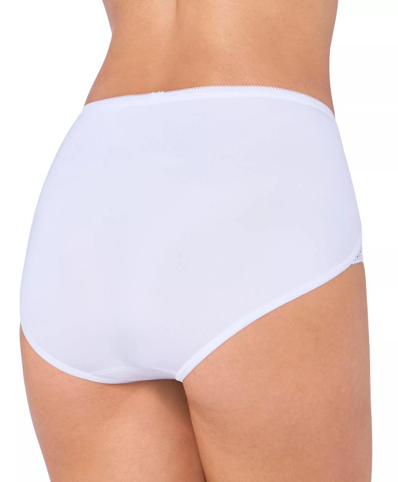 Sloggi SLOGGI PURE SENSE LUXE Saisonschlussverkauf
