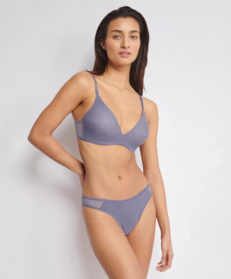 Sloggi SLOGGI SOFT ADAPT Top Angebot