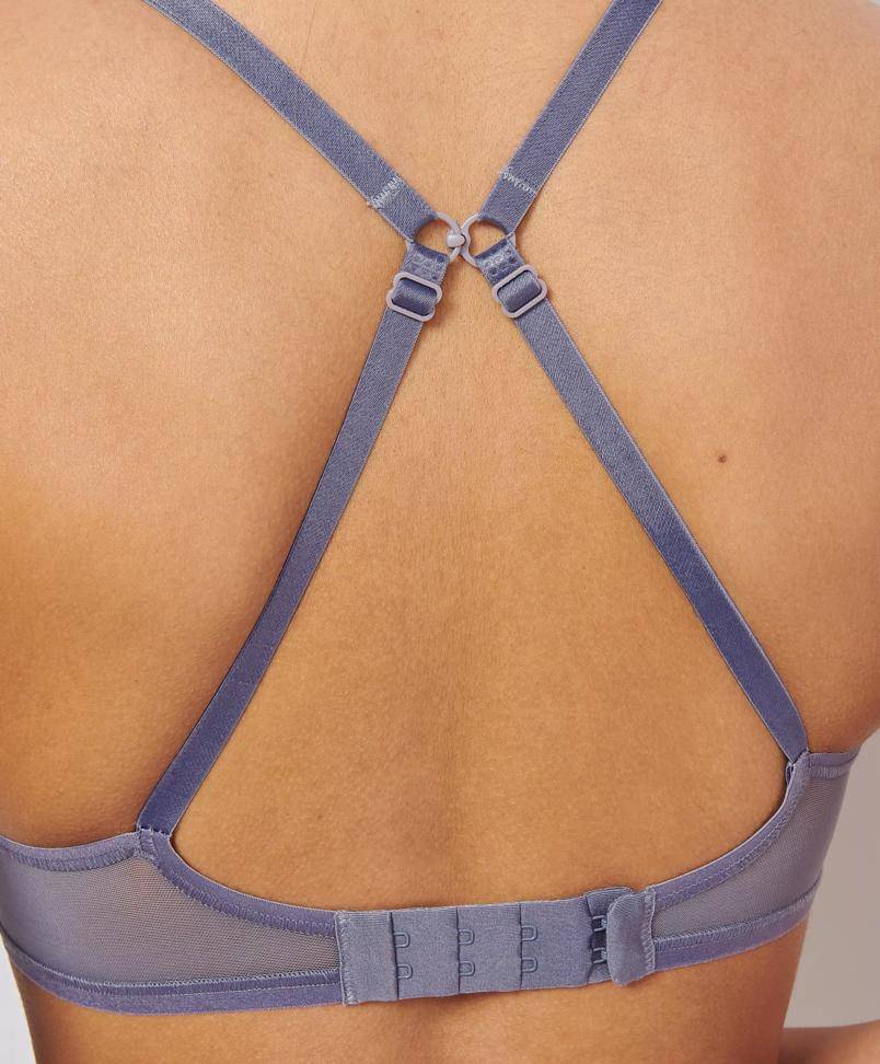 Sloggi SLOGGI SOFT ADAPT Top Angebot