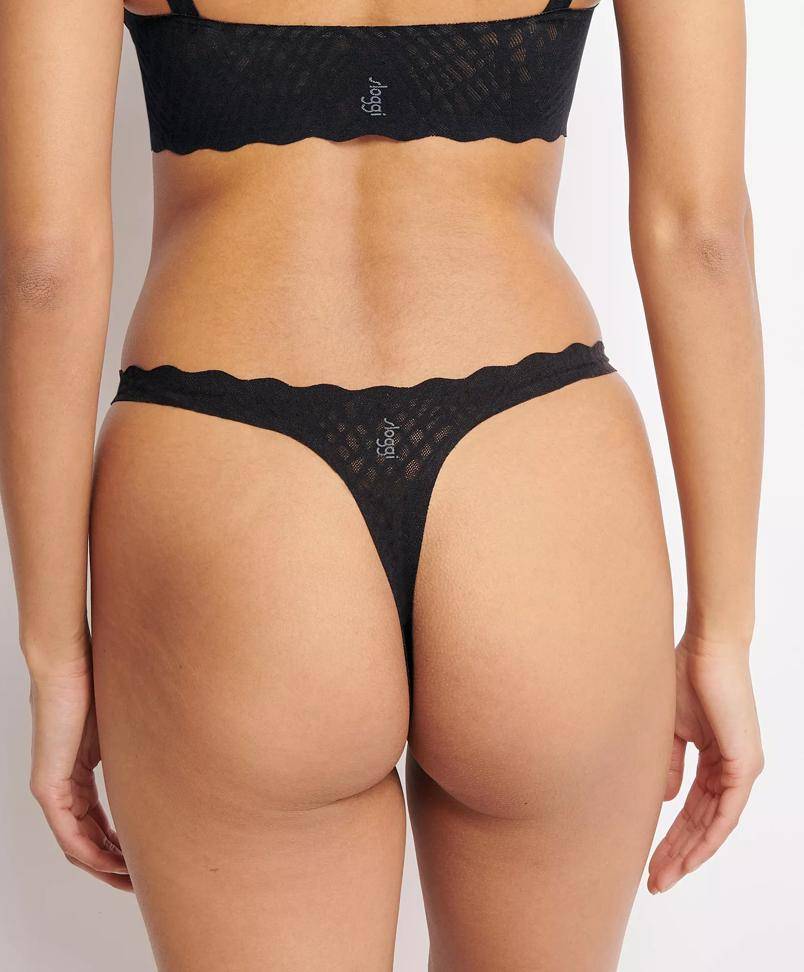 Sloggi SLOGGI ZERO FEEL BLISS Online Outlet