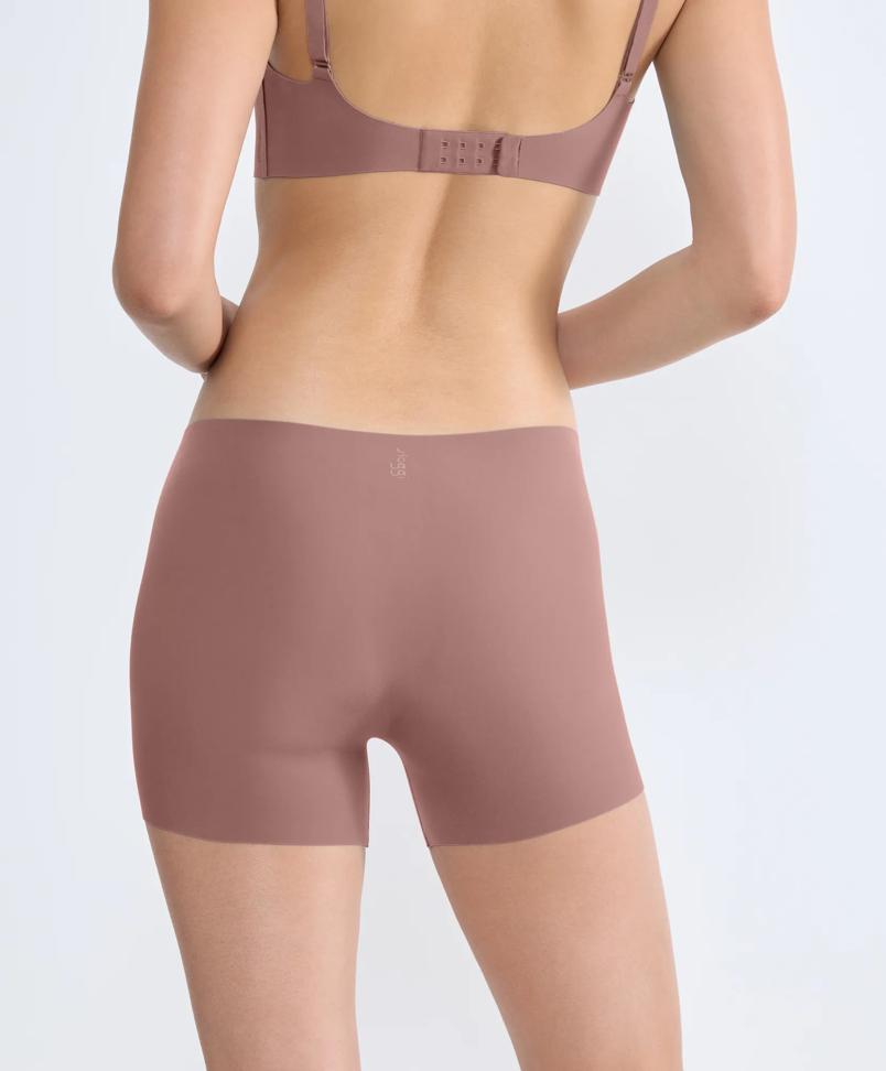 Sloggi SLOGGI ZERO FEEL Zeitlich begrenztes Angebot