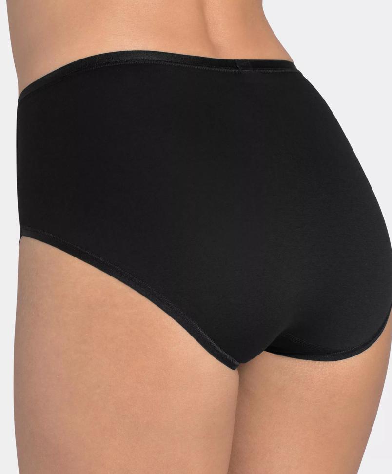 Sloggi SLOGGI ROMANCE Exklusive Angebote