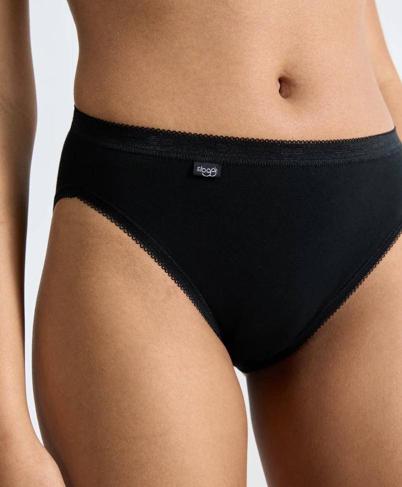Sloggi SLOGGI BASIC+ Blitzangebot