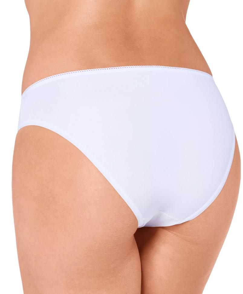 Sloggi SLOGGI 24/7 MICROFIBRE Neuheiten
