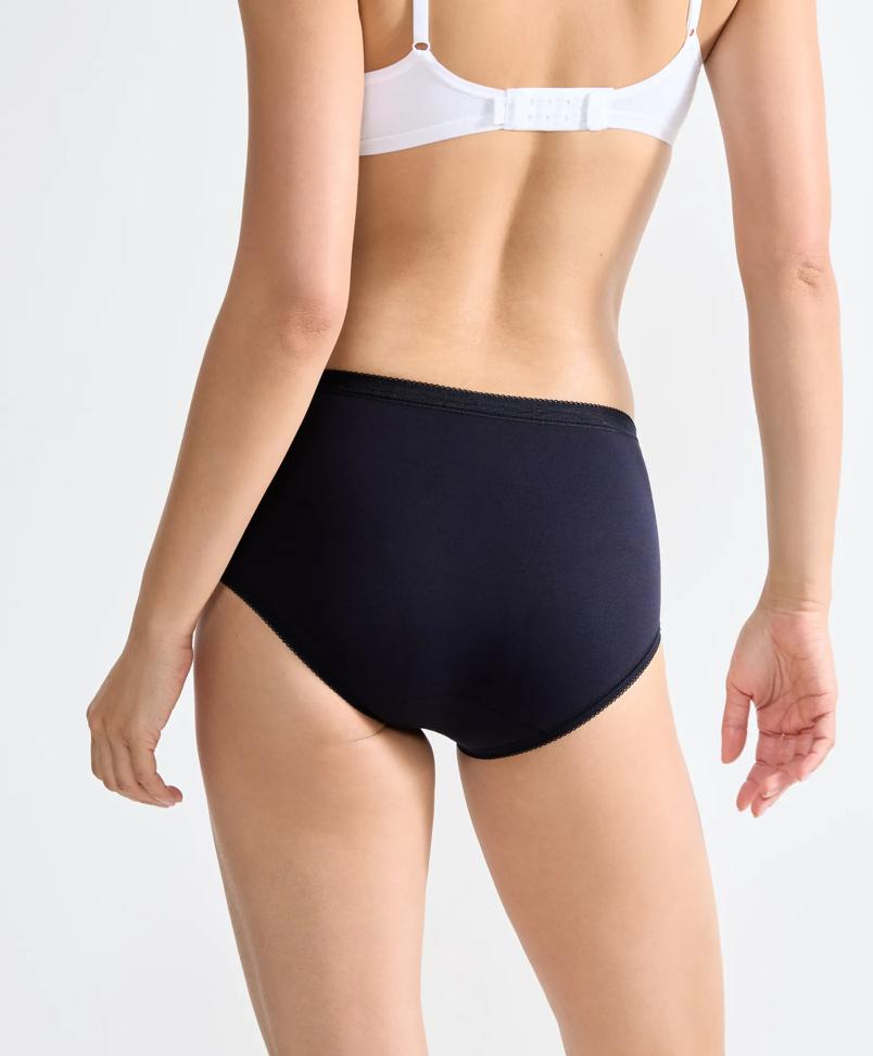 Sloggi SLOGGI BASIC+ Saisonale Angebote