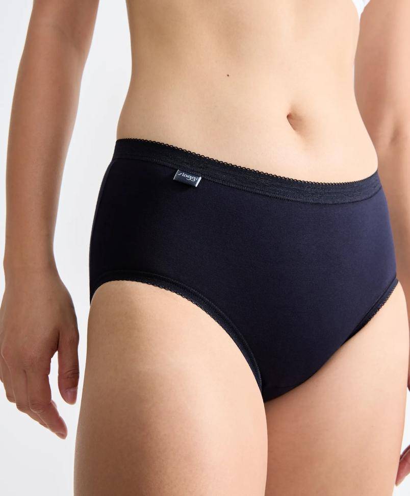 Sloggi SLOGGI BASIC+ Saisonale Angebote