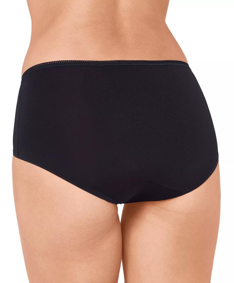 Sloggi SLOGGI 24/7 MICROFIBRE Kauf eins, bekomm eins gratis
