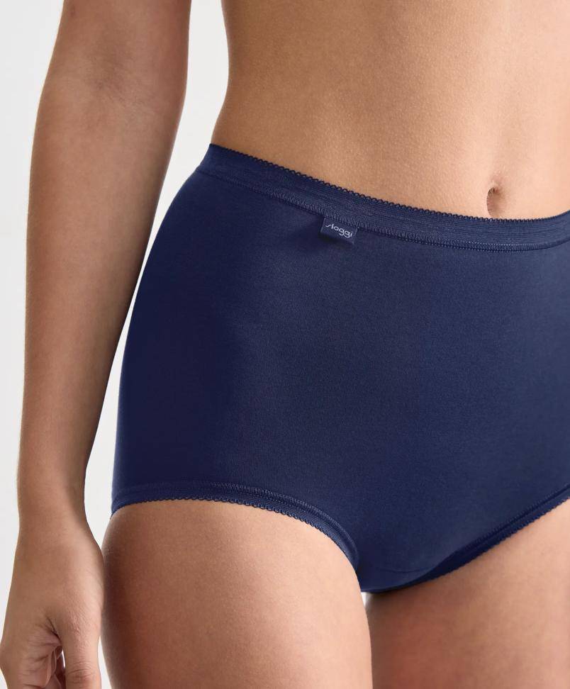 Sloggi SLOGGI BASIC+ Tägliche Deals