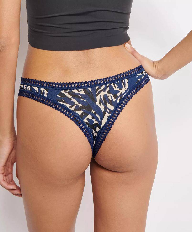 Sloggi SLOGGI GO CRUSH Sonderangebote