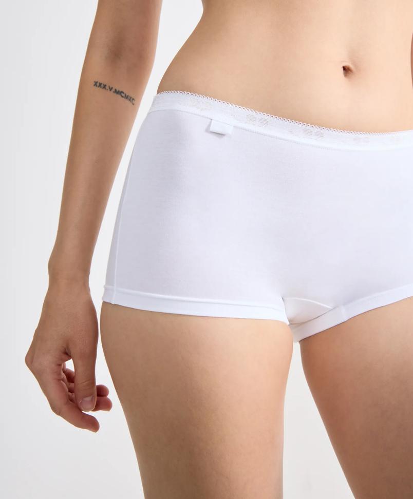 Sloggi SLOGGI BASIC+ Riesige Ersparnisse