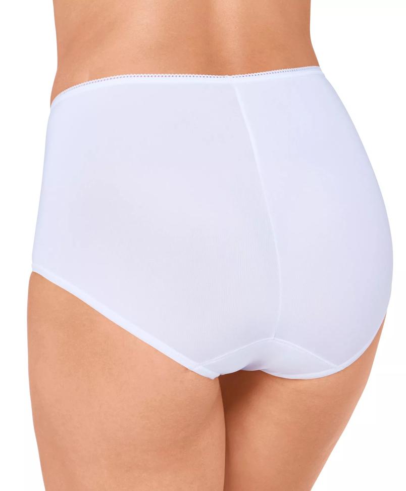 Sloggi SLOGGI 24/7 MICROFIBRE Tiefpreis