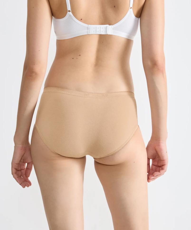 Sloggi SLOGGI BASIC+ Wochenangebot