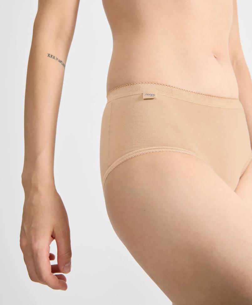 Sloggi SLOGGI BASIC+ Wochenangebot